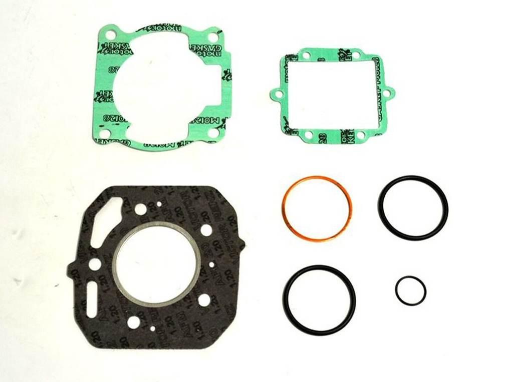 Athena Uszczelki Top-End Kawasaki Kx 125 84 - zdjęcie 2