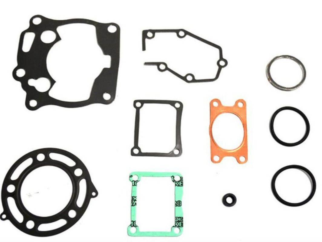 Athena Uszczelki Top-End Kawasaki Kx 125 98-99
