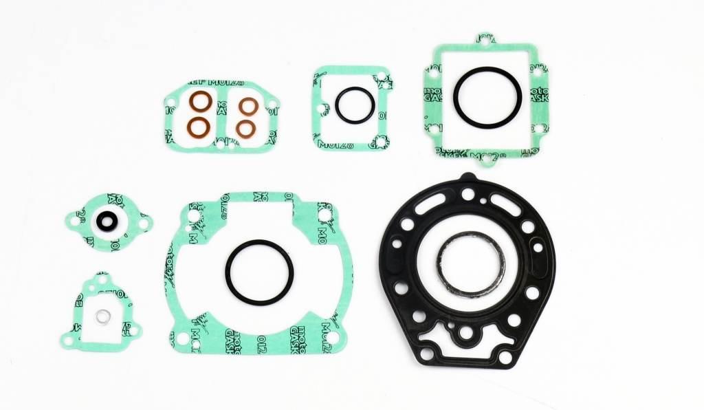 Athena Uszczelki Top-End Kawasaki Kdx 200`95-03