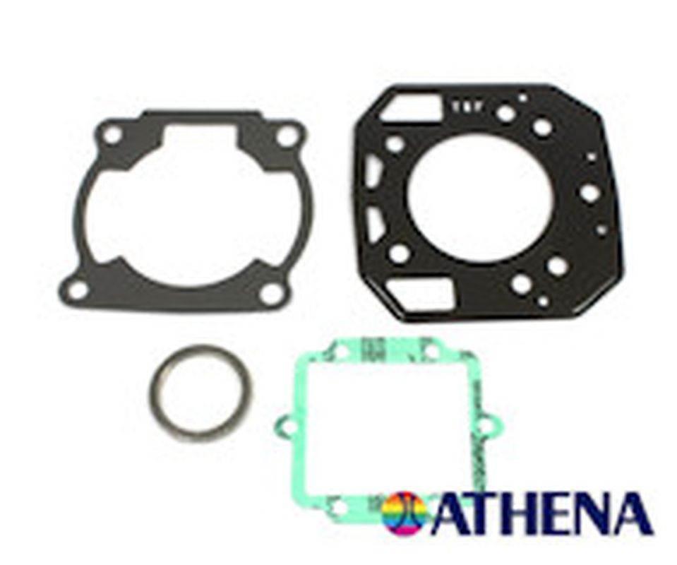 Athena Uszczelki Top-End Kawasaki Kmx 200 90-92