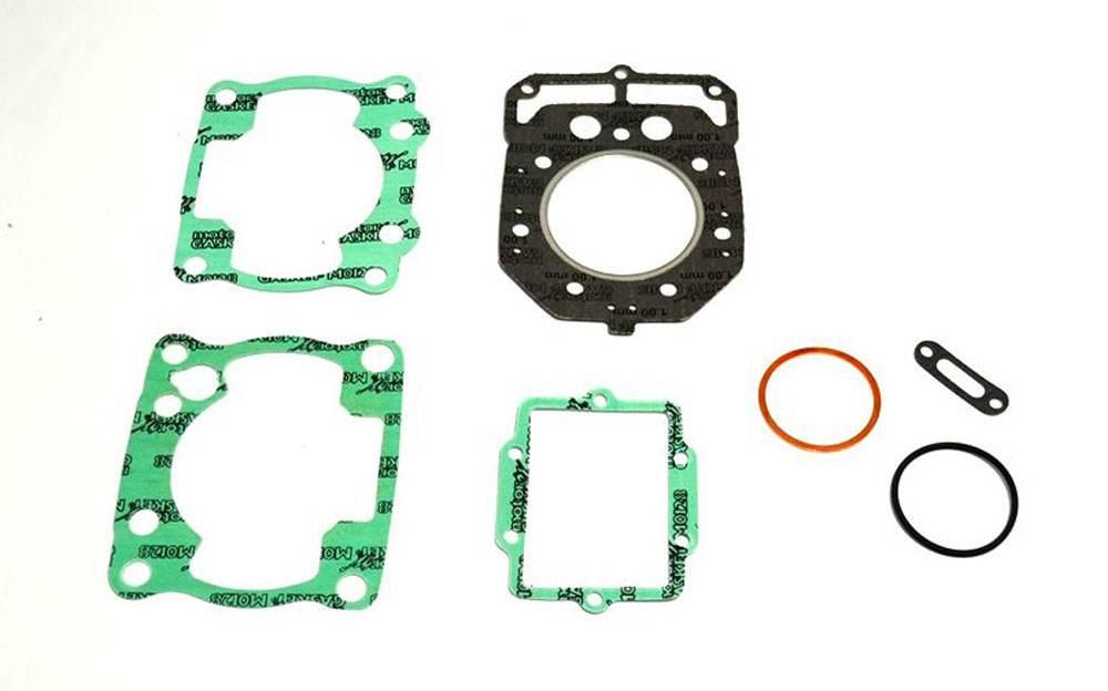 Athena Uszczelki Top-End Kawasaki Kx250`85-86