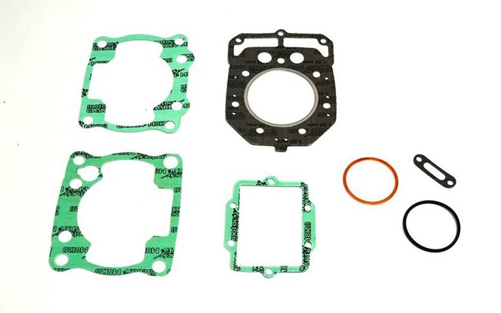 Athena Uszczelki Top-End Kawasaki Kx250`85-86 - zdjęcie 2