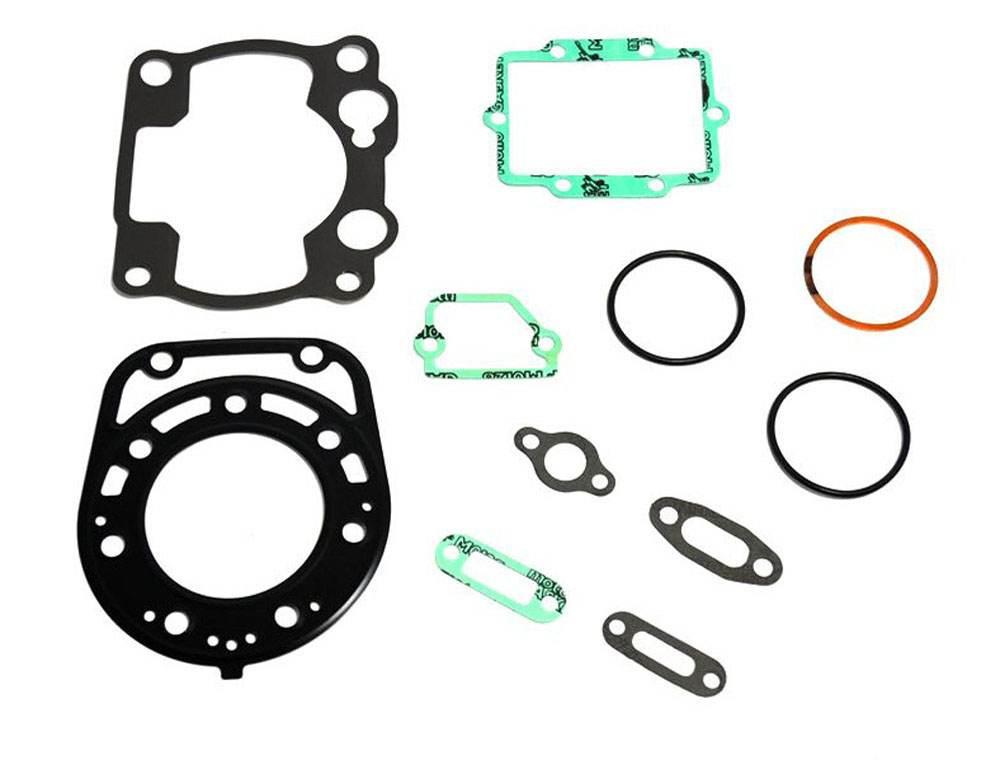 Athena Uszczelki Top-End Kawasaki Kx250`88-92 F1,G1,H1,H2,J1