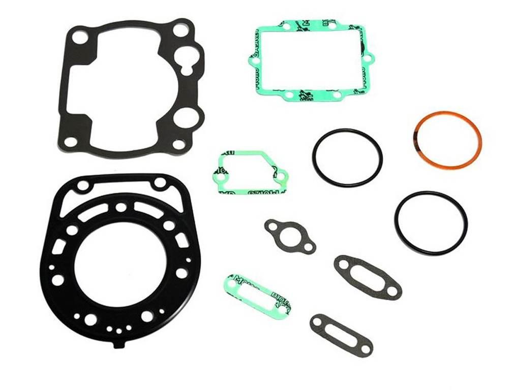 Athena Uszczelki Top-End Kawasaki Kx250`88-92 F1,G1,H1,H2,J1 - zdjęcie 2