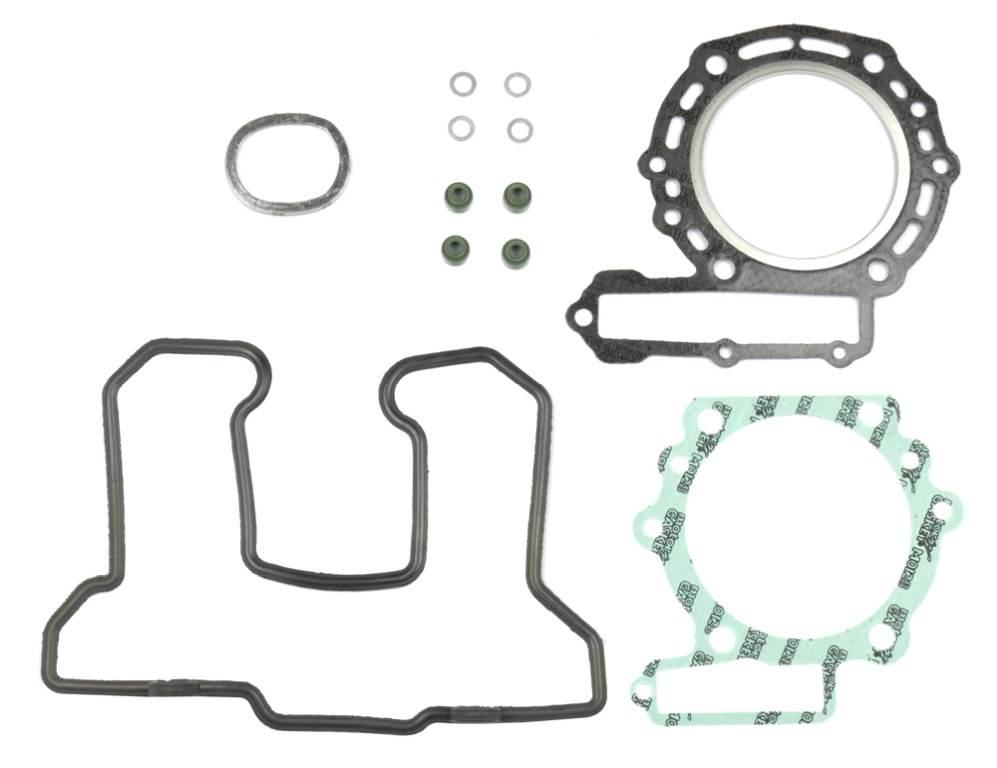 Athena Uszczelki Top-End Kawasaki Klr 600 '84-'90 - zdjęcie 2