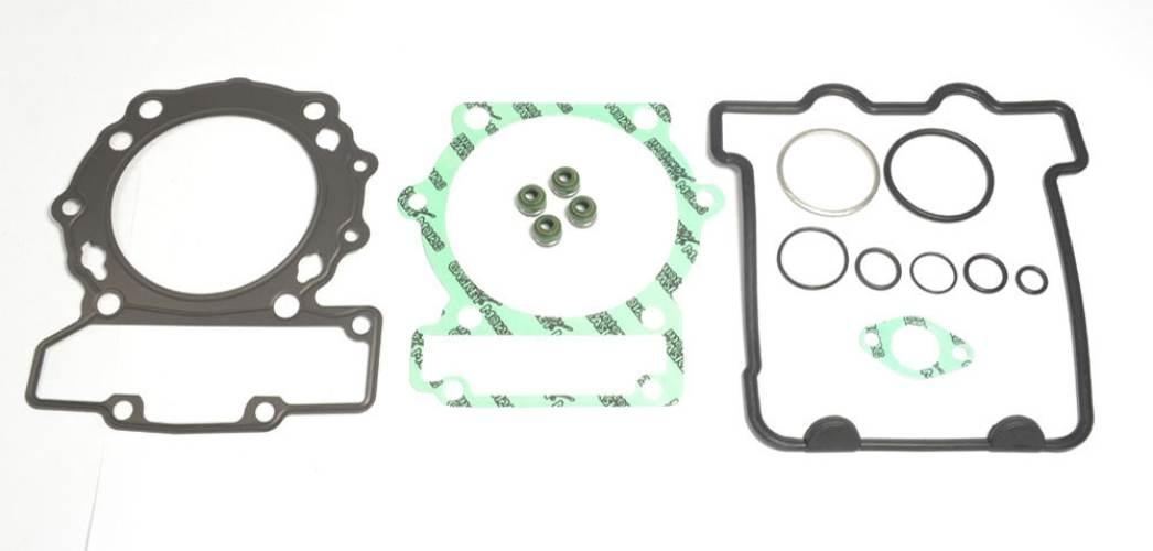 Athena Uszczelki Top-End Kawasaki Klx 650 C '93-'01