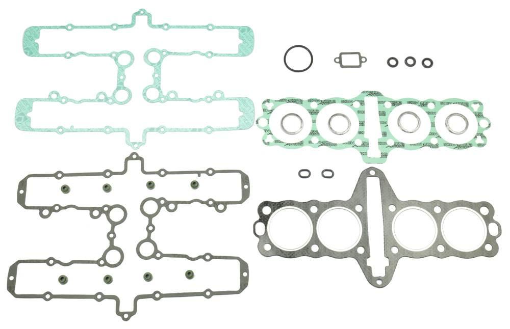 Athena Uszczelki Top-End Kawasaki Zr750 Zephyr '91-'98, Kz750 '80-'91, Gpz