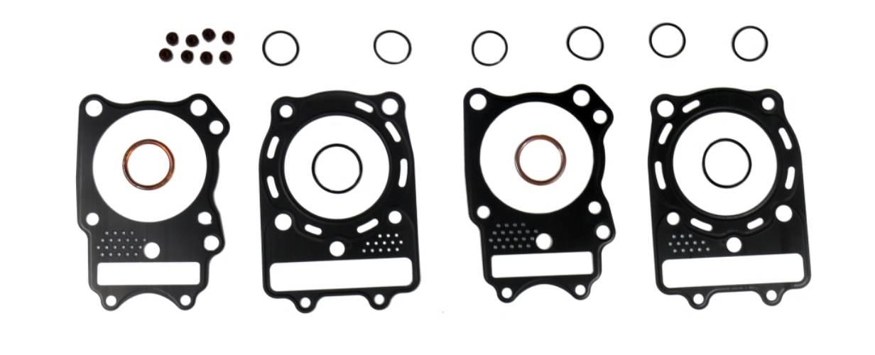 Athena Uszczelki Top-End Kawasaki Vn 900`06-19