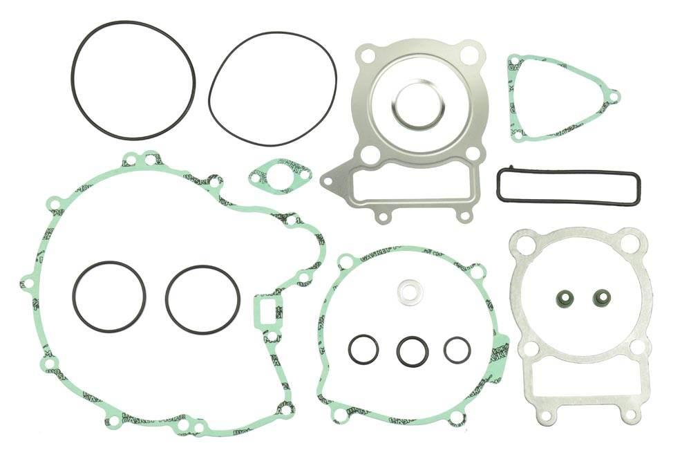 Athena Komplet Uszczelek Kawasaki Kvf 360 Prarie '03-'13 - zdjęcie 2