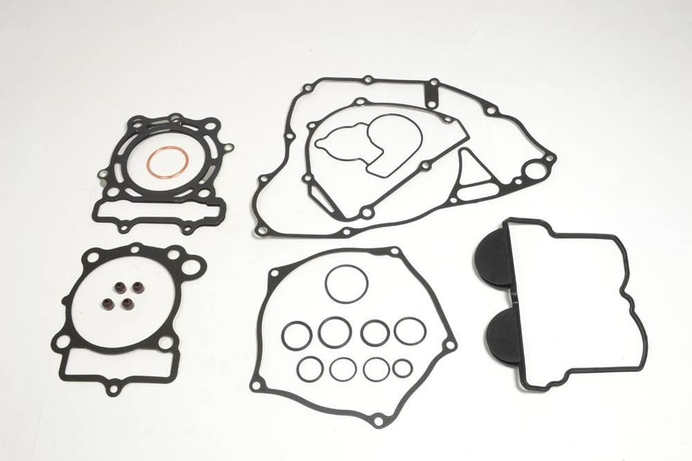 Athena Komplet Uszczelek Kawasaki Kxf 250 '09-'16
