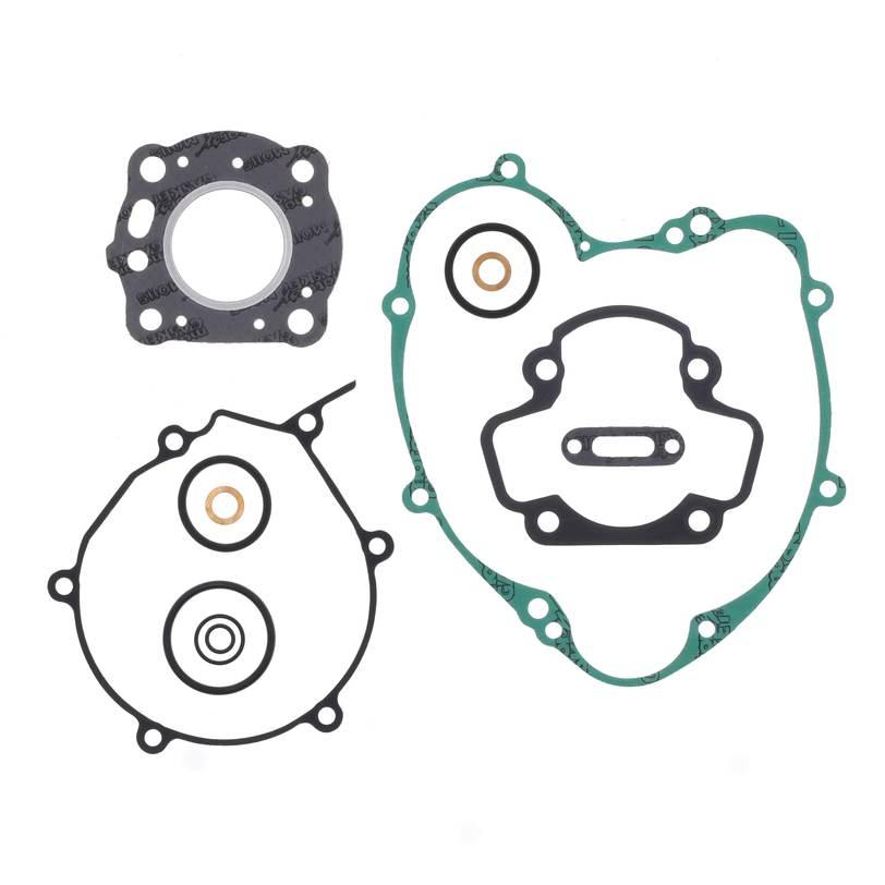 Athena Komplet Uszczelek Kawasaki Kx60 85-03, Suzuki Rm 60 03 Bez Uszczelni