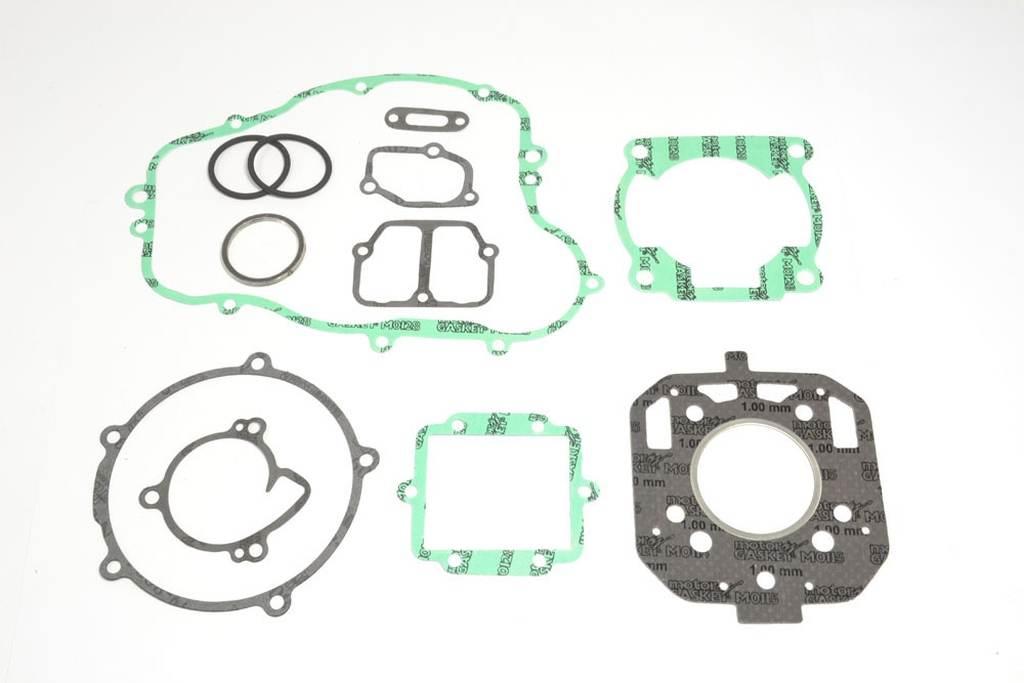Athena Komplet Uszczelek Kawasaki Kx 125 87 Kx125 - zdjęcie 2