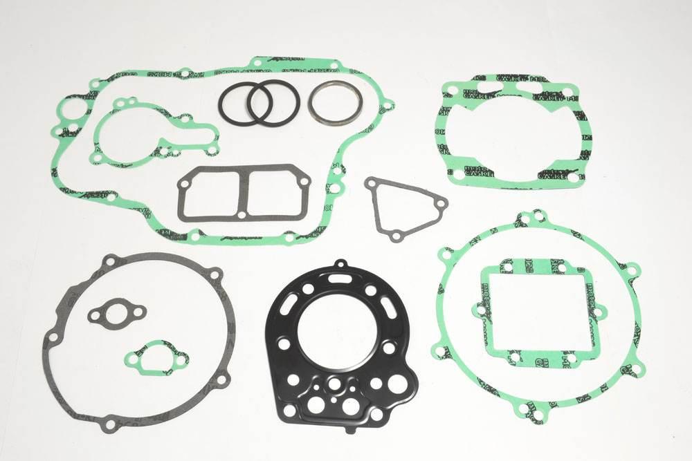 Athena Komplet Uszczelek Kawasaki Kx 125 '90-'91
