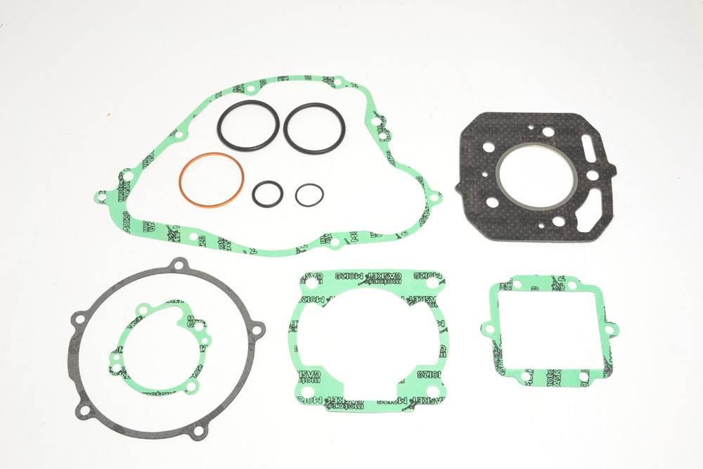 Athena Komplet Uszczelek Kawasaki Kx 125 84