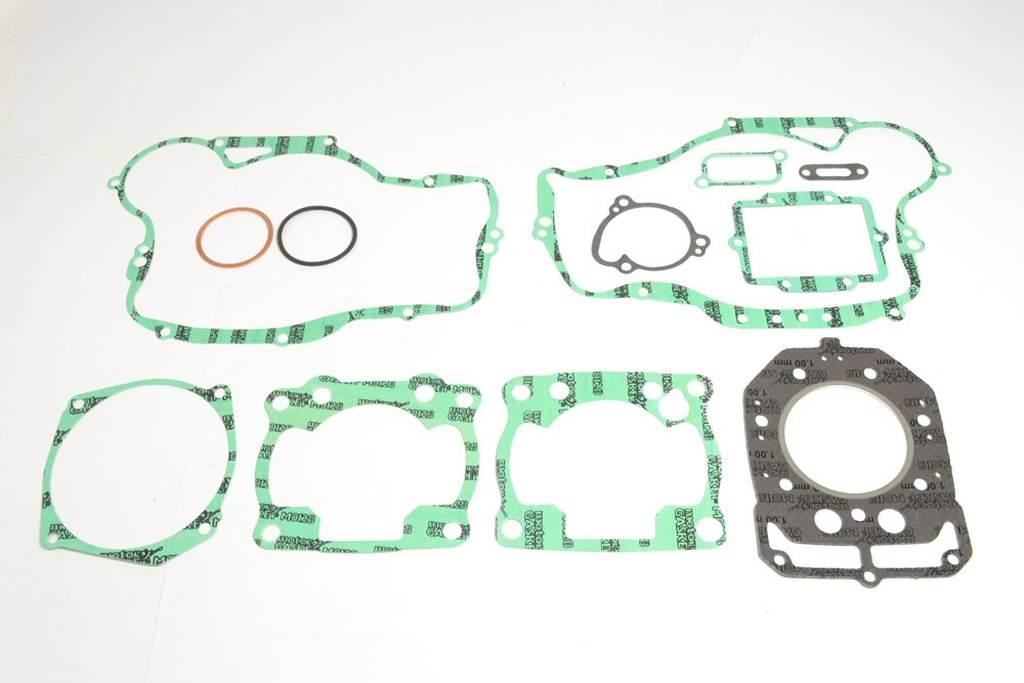 Athena Komplet Uszczelek Kawasaki Kx 250 85-86 - zdjęcie 2