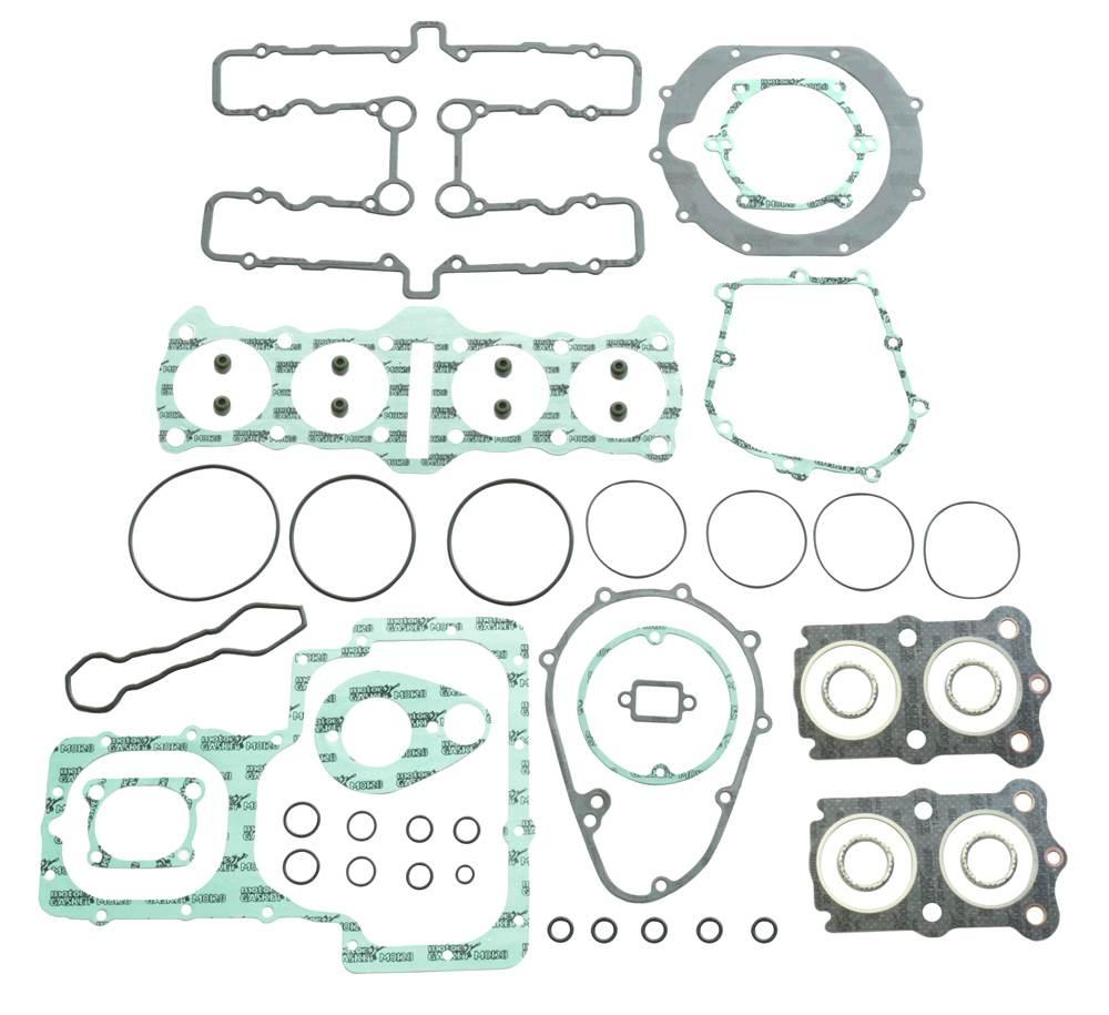 Athena Komplet Uszczelek Kawasaki Z900`74-76 Z1F