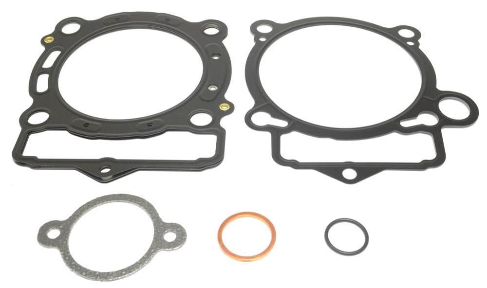 Athena Uszczelki Top-End Ktm Sxf 350 '11-'15, Excf 350 '11-'13 Big Bore 90M