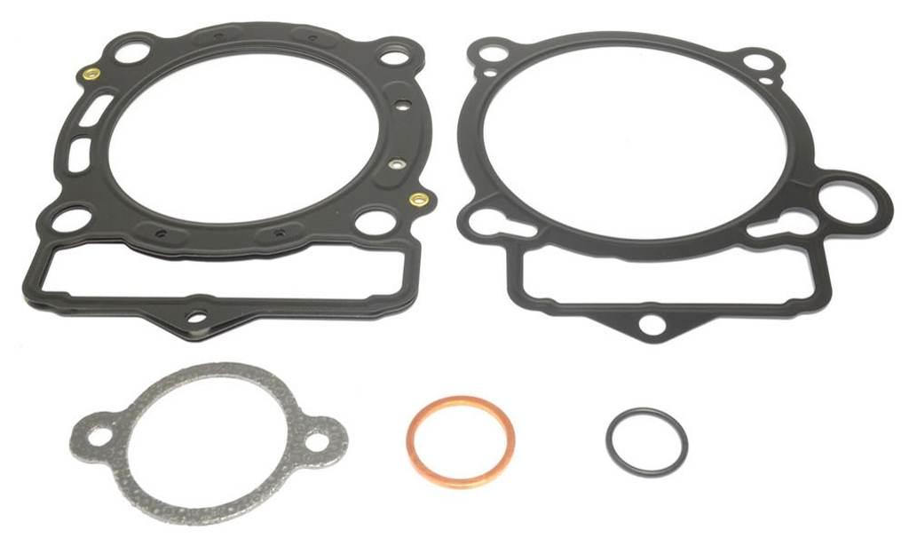 Athena Uszczelki Top-End Ktm Sxf 350 '11-'15, Excf 350 '11-'13 Big Bore 90M - zdjęcie 2