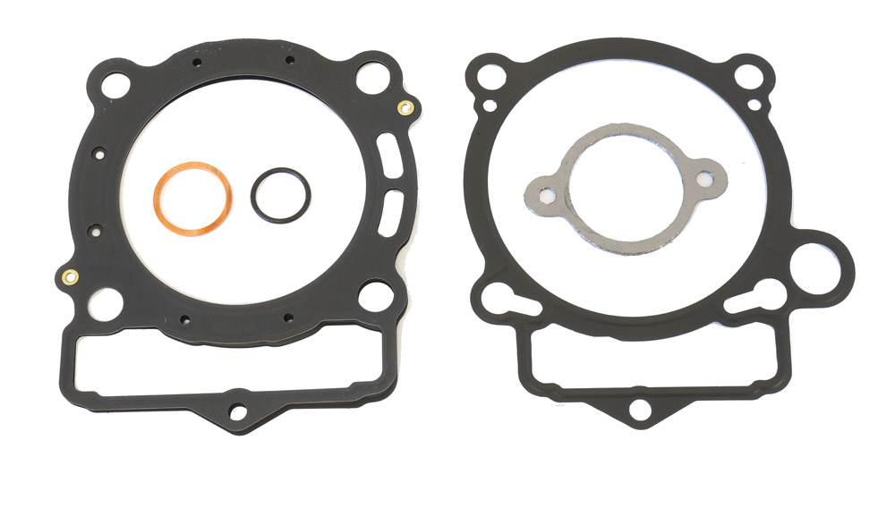 Athena Uszczelki Top-End Ktm Sxf 350 '11-'15, Excf 350 '11-'13 Standard 88M