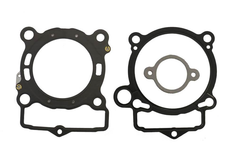 Athena Uszczelki Top-End Ktm Sxf250`13-15, Excf250`14-16 Do Zestawu Cyl. At