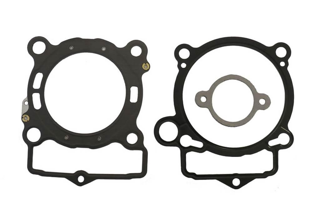 Athena Uszczelki Top-End Ktm Sxf250`13-15, Excf250`14-16 Do Zestawu Cyl. At - zdjęcie 2
