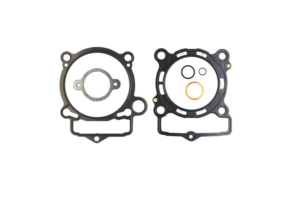 Athena Uszczelki Top-End Ktm Sxf250`16-'22, Xcf250`16-'22, Husqvarna Fc250`