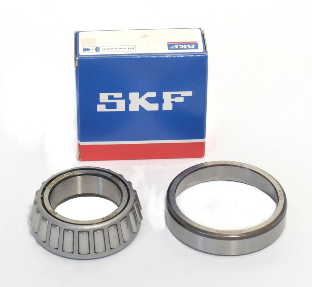 Athena Łożysko Główki Ramy Ktm, Beta, Koyo Bez Uszczelniaczy