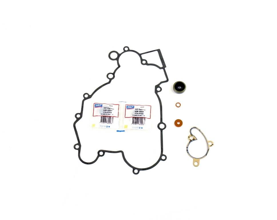 Athena Zestaw Naprawczy Pompy Wody Ktm Sx 85 '03-'17 - zdjęcie 2