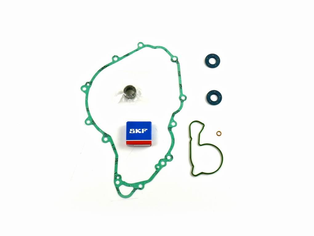 Athena Zestaw Naprawczy Pompy Wody Ktm Sxf 250 '14-'15 - zdjęcie 2