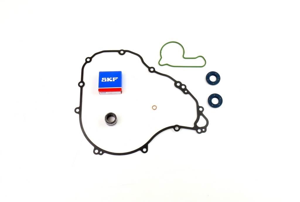 Athena Zestaw Naprawczy Pompy Wody Ktm Sxf 250 '16-'21, Xcf 350 '16-'21, Hu - zdjęcie 2