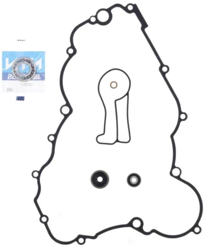 Athena Zestaw Naprawczy Pompy Wody Ktm Sx 250 '17-'19, Exc 250 Tpi '18-19