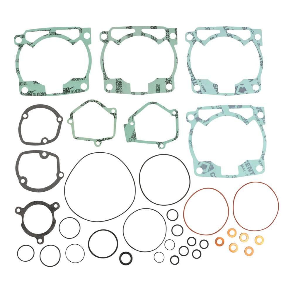 Athena Uszczelki Top-End Ktm 250/300/380 '99-'03