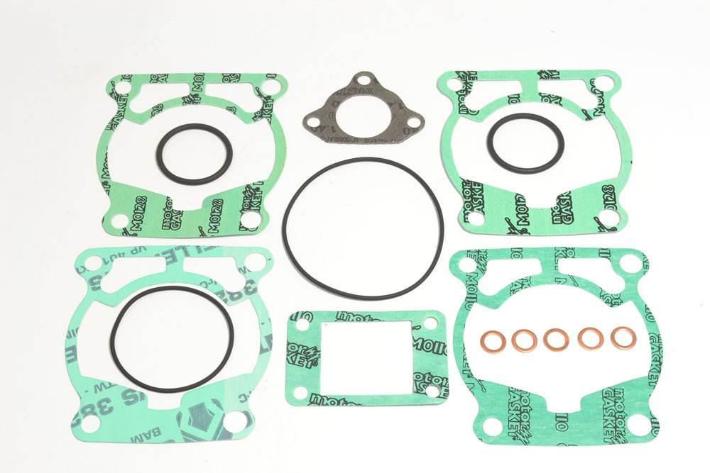 Athena Uszczelki Top-End Ktm Sx 50 '09-'23, Gas Gas Mc 50 '21-'23, Husqvarn