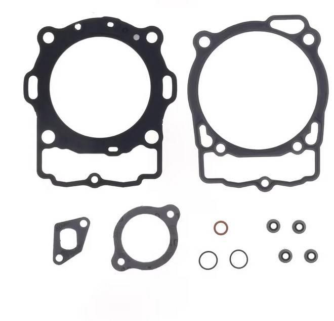 Athena Uszczelki Top-End Ktm Sxf 450 '13, Exc 450 '12-'13, Exc 500 '12-'13