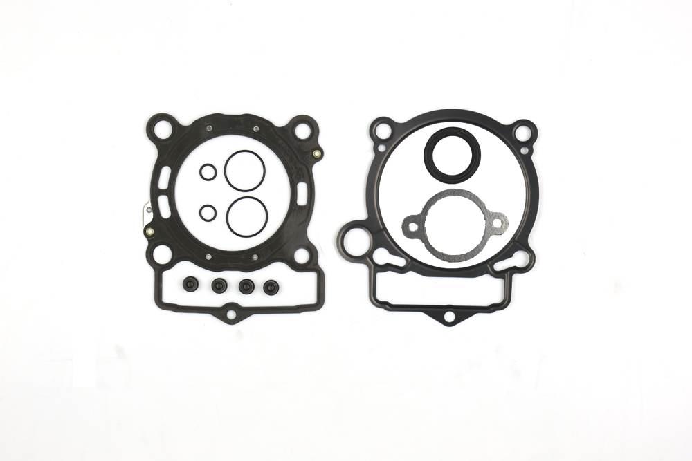 Athena Uszczelki Top-End Ktm Sxf 250 '16-'22, Excf 250 '17-'19, Husqvarna F