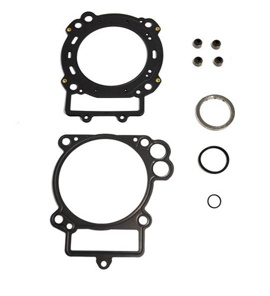 Athena Uszczelki Top-End Ktm 690 08-18 All Models