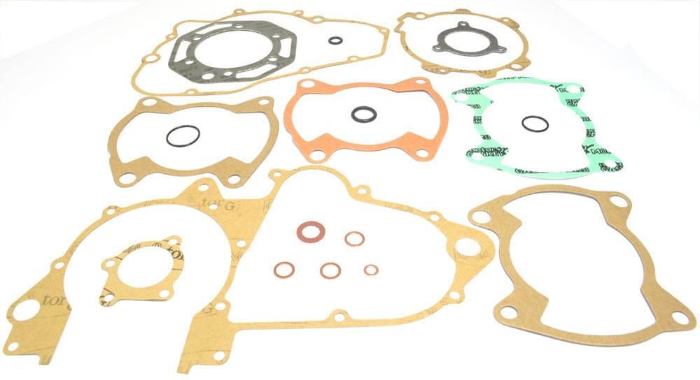 Athena Komplet Uszczelek Ktm 250 2T '84-'86 Gs250, Mx 250