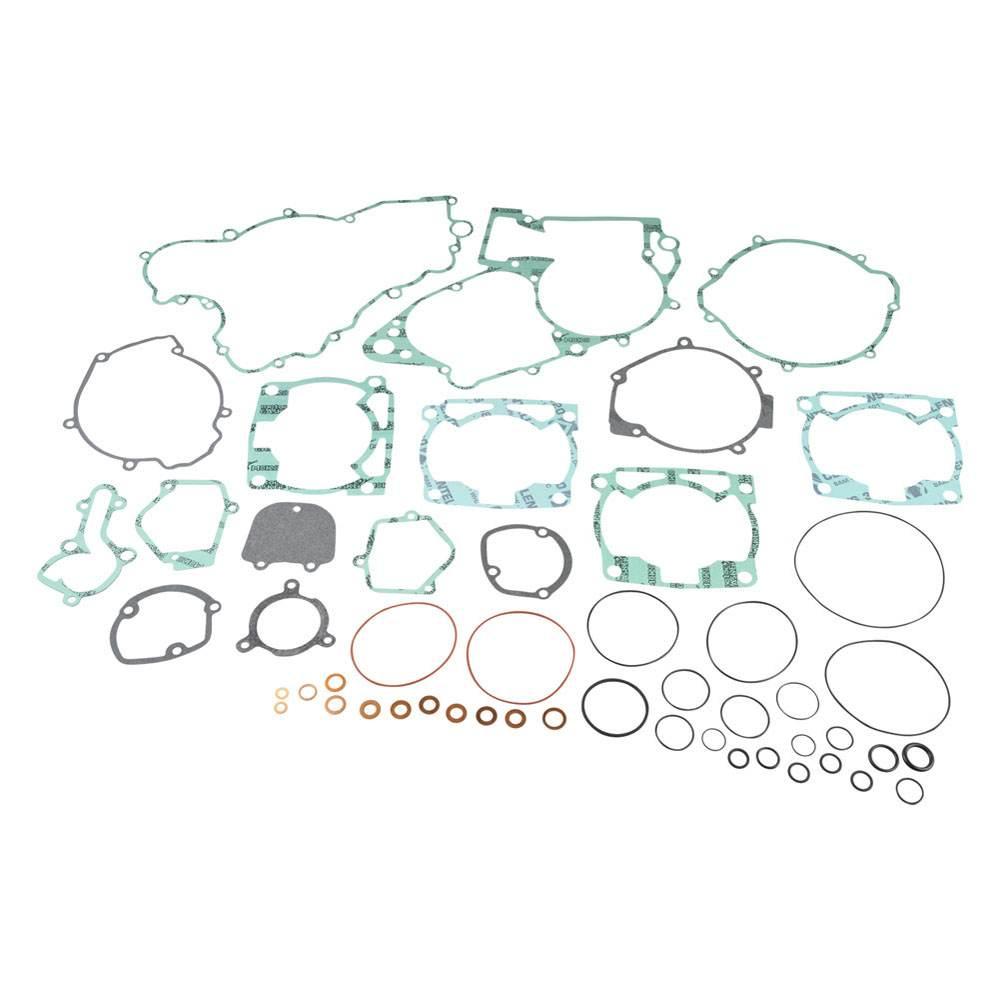 Athena Komplet Uszczelek Ktm 250/300/380 99-03