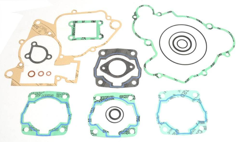 Athena Komplet Uszczelek Ktm Sx 65 01-08