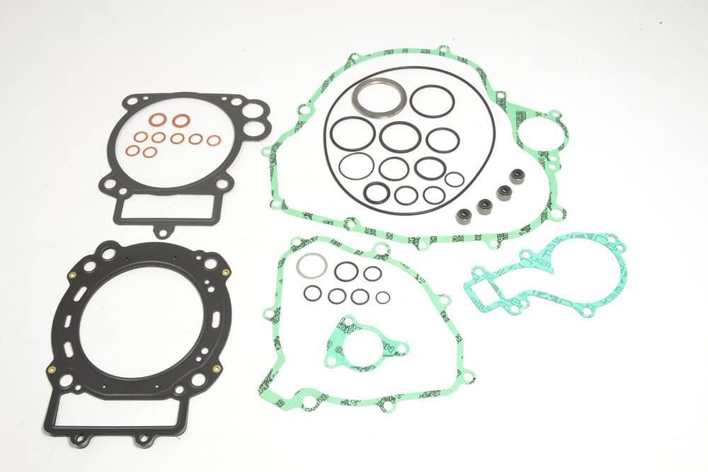 Athena Komplet Uszczelek Ktm 690 '07-'18 R,Enduro,Sm Ktm690