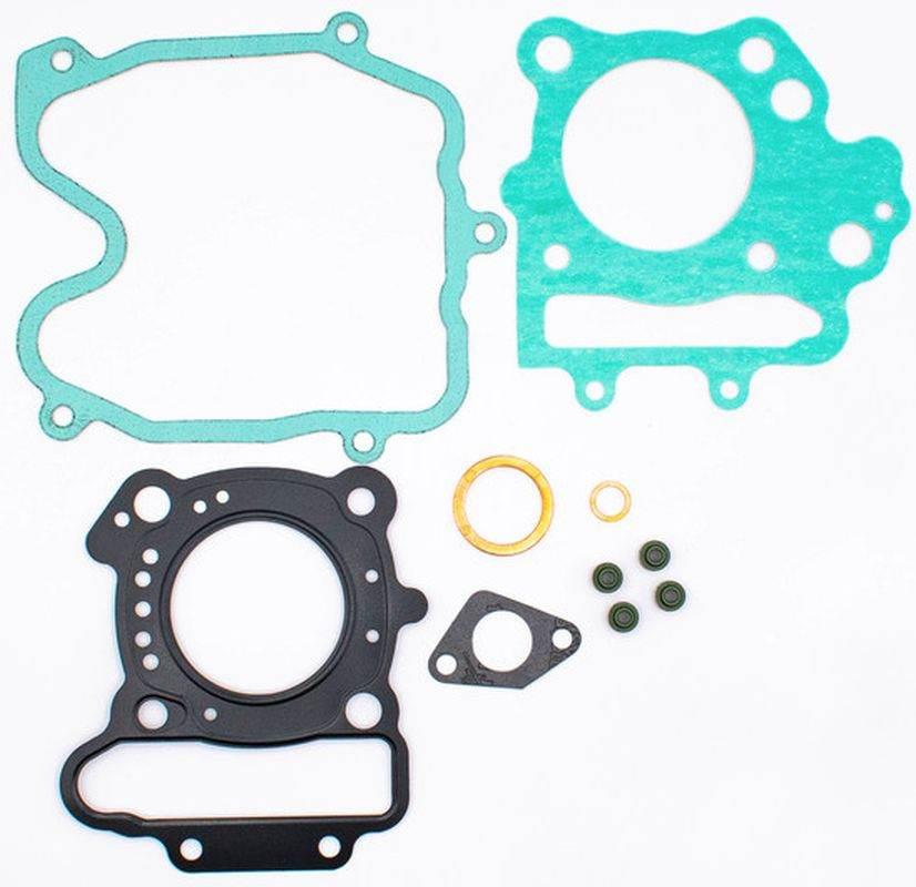 Athena Uszczelki Top-End Peugeot Satelis 125 '07-'13 Vgaj2A