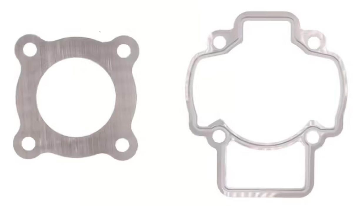 Athena Uszczelki Top-End Piaggio Typhoon/ Gilera Typhoon 50 '93-'99