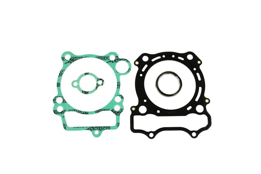 Athena Uszczelki Top-End Yamaha Yzf 250 '01-'13, Wr 250F '01-'13 Big Bore 8