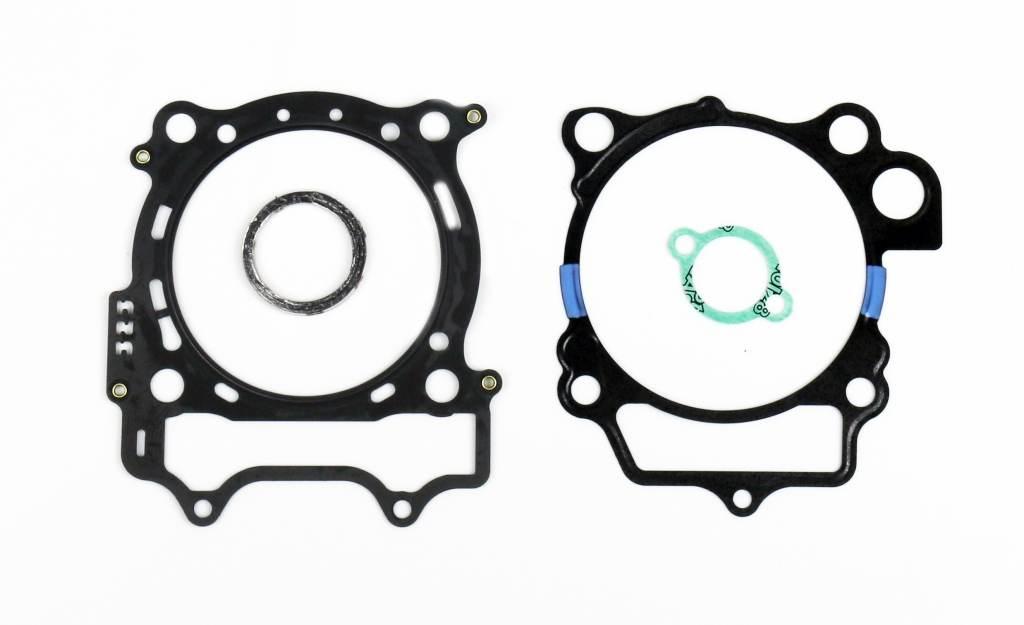 Athena Uszczelki Top-End Yamaha Yzf 450 '06-'09, Wrf 450 '07-'15 Big Bore 9