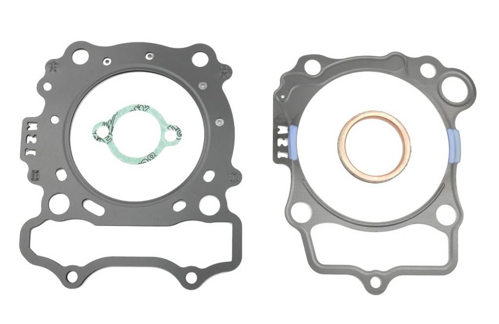 Athena Uszczelki Top-End Yamaha Yzf 250 '14-'15, Wr 250F '15-'16 Do Zestawu - zdjęcie 2