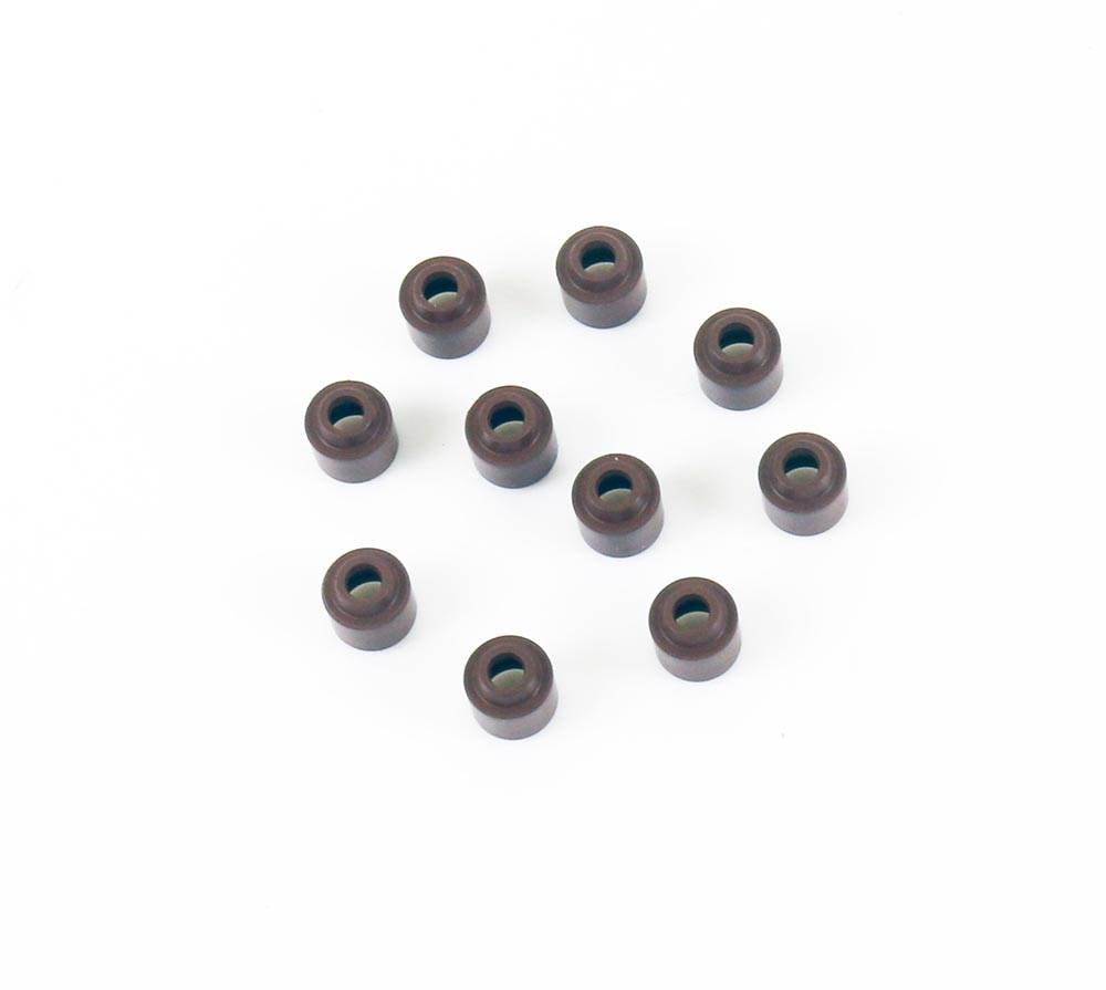 Athena Uszczelniacz Zaworowy Suzuki Gsx-R 600 '06-10, 750 '11-13, 1000 '01- - zdjęcie 2