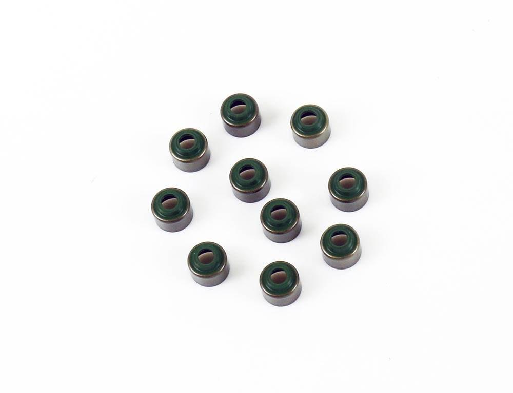 Athena Uszczelniacz Zaworowy 4Sv-12119-00 Yzf-R6/R1/Yzf/Yz/Wr/Gts/Fzr/Fz1 - zdjęcie 2