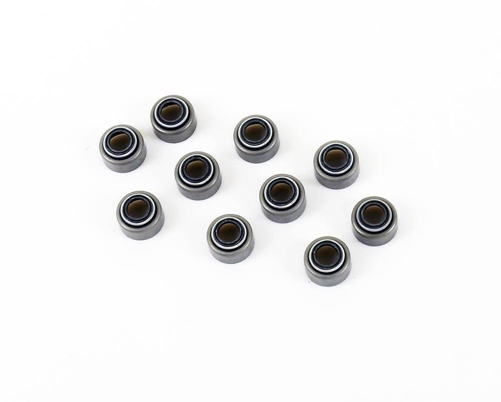 Athena Uszczelniacz Zaworowy 341-12119 Yamaha Sr/Xs/Xt/Xv/Xvs