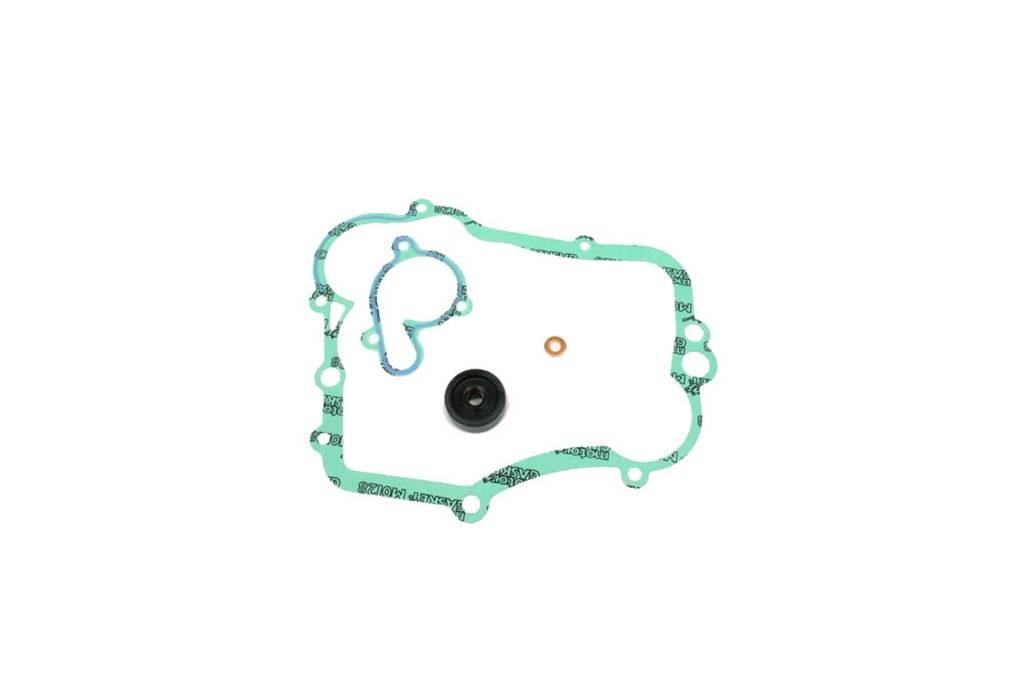 Athena Zestaw Naprawczy Pompy Wody Yamaha Yz 80 Lc - '94-'01 - zdjęcie 2