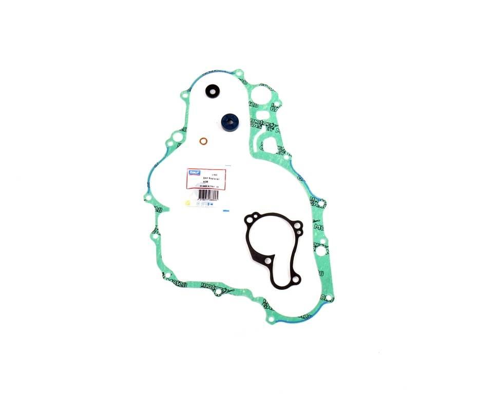 Athena Zestaw Naprawczy Pompy Wody Yamaha Yzf 450 '14-'17, Wrf 450 '16 - zdjęcie 2